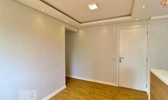 Imagem 6: Apartamento para Aluguel - Vila Andrade, 2 Quartos, 40 m2