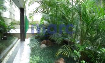 Imagem 2: SAO PAULO - Apartamento Padrão - PARAISO