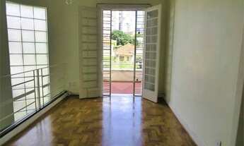 Imagem 4: São Paulo - Casa Padrão - ACLIMAÇÃO