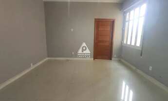 Imagem 2: Excelente Quarto e Sala completamente reformado