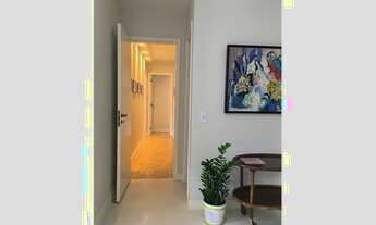 Imagem 6: MBDMM 618 Apto 601461001-4