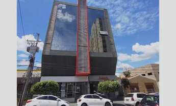 Imagem: SALA para aluguel CENTRO NORTE Cuiabá