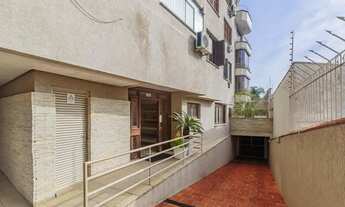 Imagem 4: Apartamento em Azenha