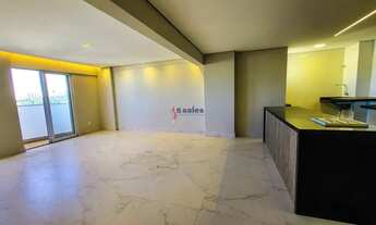 Imagem: BRASÍLIA - Apartamento Padrão - SETOR