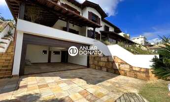 Imagem 3: Anuar Donato Casa comercial 5 quartos à venda Belvedere