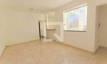 Imagem: Apartamento para Aluguel - Setor Central