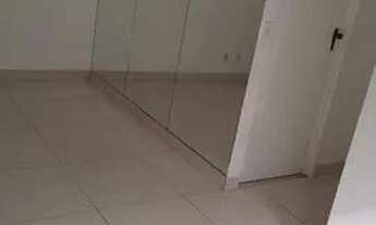 Imagem 6: Apartamento à venda