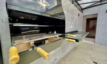 Imagem 4: PRAIA GRANDE - RESIDENCIAL - TUPI