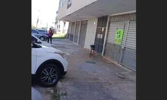 Imagem 3: VENDO APTO DE 1 QUARTO NA QN 7 RIACHO FUNDO 1