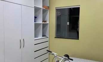 Imagem 3: Linda casa em castanhal