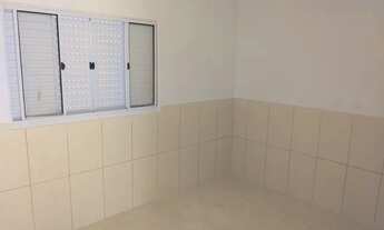 Imagem 2: ALUGO KIT NA QNG 14 CONTATO 9 8 2 7 1 5 7 4 9