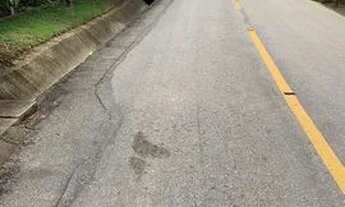 Imagem 7: Vendo lote em Vianópolis Betim