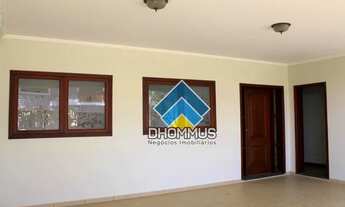 Imagem 5: Casa à venda, 415 m² por R$ 1.250.000,00 - Condomínio Portal de Itu - Itu/SP