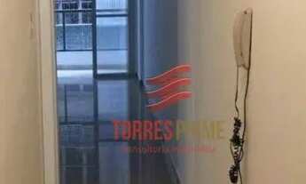 Imagem 3: Apartamento ótimo