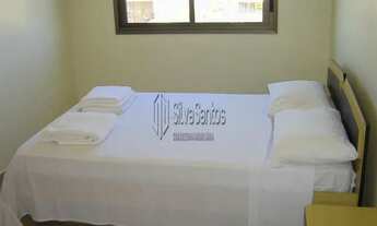 Imagem 7: Locação de temporada Ref.: