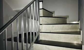 Imagem 7: São Paulo - Casa Padrão - Jardim Anália Franco