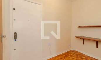 Imagem 5: Apartamento à Venda - Aclimação, 3 Quartos, 108 m2