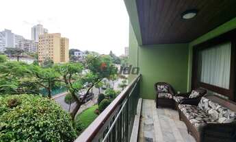 Imagem 7: Novo Hamburgo - Apartamento Padrão - Vila Rosa