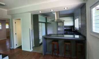 Imagem 3: HJCasa para venda tem 10 metros quadrados com 3 quartos em Aruana - Aracaju - SE