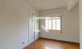 Imagem: Apartamento para Aluguel - Centro, 1 Quarto