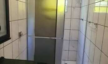 Imagem 6: SK Casa para venda com 10 metros quadrados com 2 quartos em Lamarão - Aracaju - SE