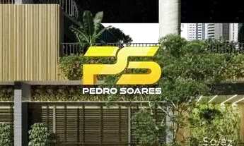 Imagem 3: Apartamento com 2 quartos à Venda, Manaíra - João Pessoa