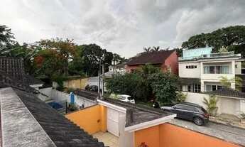 Imagem 5: Casa em Condomínio à venda, 3 quartos, 3 suítes, 1 vaga, Vargem Grande - RIO DE JANEIRO/RJ