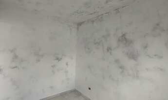 Imagem 3: Casa 2 dormitórios 1 vaga Saint Etienne