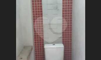 Imagem 5: LOJA PARA LOCAÇÃO EM PINHEIROS