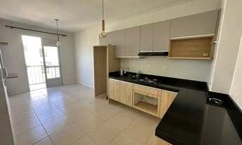 Imagem 3: Apartamento de 2 quartos para alugar no bairro Praia De Fora