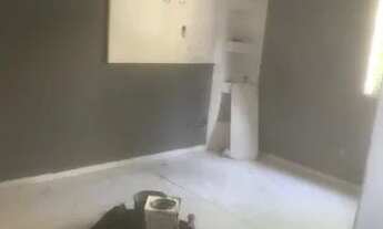 Imagem 4: Apartamento no centro de Alcântara