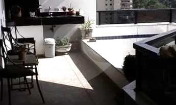 Imagem: São Paulo - Apartamento Padrão - REAL