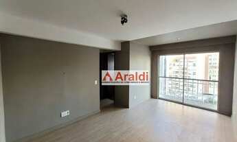 Imagem: Apartamento com 2 dormitórios para alugar