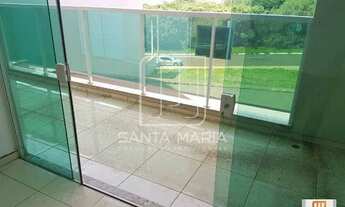 Imagem 5: Apartamento (tipo - padrao) 3 dormitórios/suite, cozinha planejada, em condomínio fechado