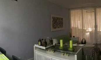 Imagem 6: Casa para Venda em Rio de Janeiro, Vargem Pequena, 3 dormitórios, 1 suíte, 3 banheiros, 3