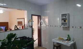 Imagem 6: Casa de rua à venda, 4 quartos, 1 suíte, 2 vagas, Bento Ribeiro - RIO DE JANEIRO/RJ