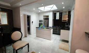 Imagem: São Bernardo Do Campo Apartamento 78M²