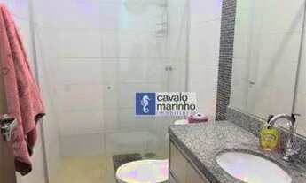 Imagem 7: Casa com 3 dormitórios à venda, 125 m² por R$ 375.000,00 - Centro - Brodowski/SP