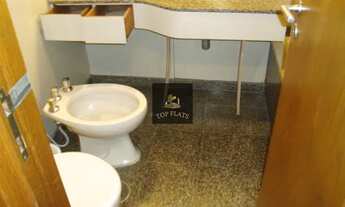 Imagem 7: Flat na Bela Vista