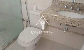 Imagem 7: APARTAMENTO RESIDENCIAL TORRES DE LYON - CASCAVEL - PR