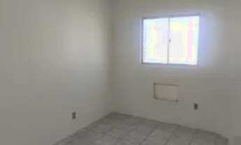 Imagem 5: Apartamento para aluguel em Piedade, R$ 2.100 c/ taxas inclusas