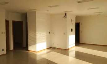 Imagem 3: Vendo Sala Comercial Conjugada Metropolitan Tower