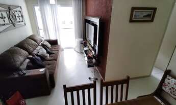 Imagem 7: Lindo Apartamento com 3 dormitórios no Tatuapé (Ótima Localização