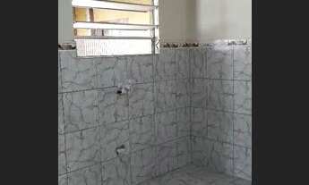 Imagem 3: Kitnete em Barreiros-Sao José