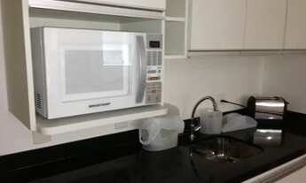 Imagem 2: FLAT PARA ALUGUEL NA VILA OLÍMPIA !!