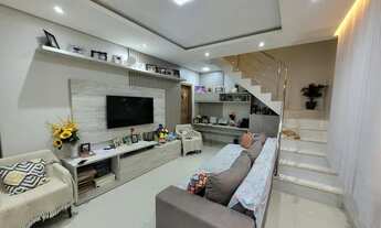 Imagem 4: Condomínio Residencial Portal do Norte