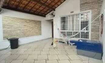 Imagem: Casa para venda com 183 metros quadrados