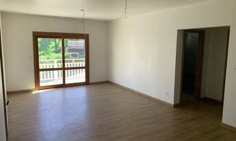 Imagem: Apartamento no centro com elevador, novo