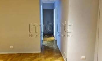 Imagem 4: SAO PAULO - Apartamento Padrão - ALTO DA MOOCA