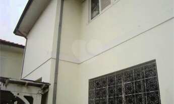 Imagem 6: Casa comercial para venda ou locação na Lapa